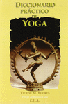 DICCIONARIO PRACTICO DE YOGA