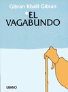 VAGABUNDO, EL