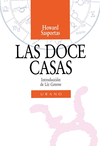 DOCE CASAS, LAS