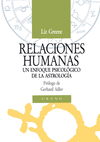 RELACIONES HUMANAS