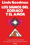 SIGNOS DEL ZODIACO Y EL AMOR, LOS