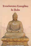 ENSE�ANZAS ESCOGIDAS DE BUDA