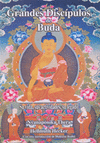 GRANDES DISCIPULOS DE BUDA
