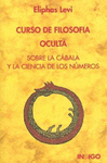 CURSO DE FILOSOFIA OCULTA