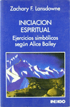 INICIACION ESPIRITUAL