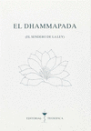 DHAMMAPADA