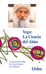 YOGA, LA CIENCIA DEL ALMA II