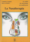 NASALTERAPIA, LA