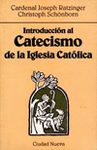 INTRODUCCION AL CATECISMO DE LA IGLESIA
