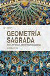 GEOMETR�A SAGRADA, BASES NATURALES, CIENT�FICAS Y PITAG�RICAS