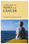 CARTA PARA UN NIO CON CANCER