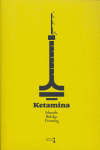KETAMINA