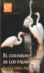 COLOQUIO DE LOS PAJAROS