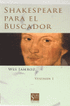 SHAKESPEARE PARA EL BUSCADOR