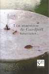 MAESTROS DE GURDJIEFF, LOS