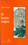 BASTON MAGICO