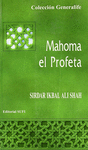 MAHOMA, EL PROFETA