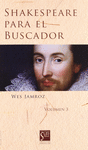 SHAKESPEARE PARA EL BUSCADOR VOL 3