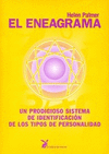ENEAGRAMA, EL