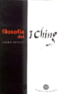 FILOSOF�A DEL I CHING