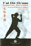 ASPECTOS MARCIALES DEL TAI CHI CHUAN