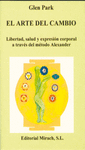 ARTE DEL CAMBIO, EL