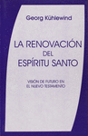 RENOVACION DEL ESPIRITU SANTO, LA