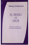 REINO DE DIOS, EL
