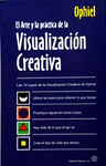 EL ARTE Y LA PR�CTICA DE LA VISUALIZACI�N CREATIVA