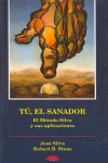 TU, EL SANADOR