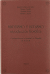 HINDUISMO Y BUDISMO