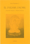 PURANA PADMA II, EL