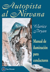 AUTOPISTA AL NIRVANA