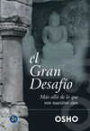 GRAN DESAFIO, EL