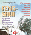 LIBRO COMPLETO DE FENG-SHUI