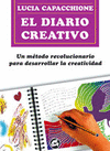 DIARIO CREATIVO,EL