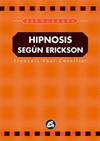 HIPNOSIS SEGUN ERIKSON