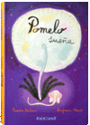 POMELO SUE�A