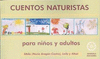 CUENTOS NATURISTAS PARA NI�OS Y ADULTOS