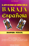 BARAJA ESPAOLA