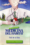 MEDICINA DEL HABITAT