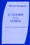 HOMBRE EN EL UMBRAL, EL