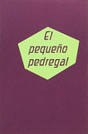 EL PEQUE�O PEDREGAL