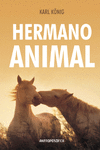 HERMANO ANIMAL