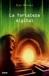 FORTALEZA DIGITAL,LA