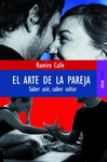 ARTE DE LA PAREJA, EL