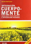 INTEGRACION CUERPO-MENTE