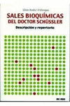 SALES BIOQUIMICAS DEL DR. SCHSSLER