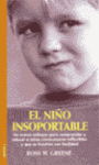 EL NI�O INSOPORTABLE