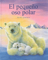PEQUE�O OSO POLAR, EL
